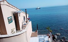 Villa Bella Sera